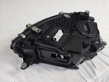 Load image into Gallery viewer, Image #11