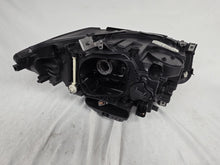 Load image into Gallery viewer, Image #6