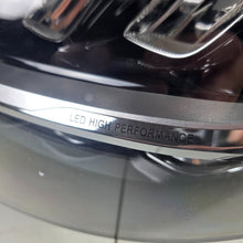 Load image into Gallery viewer, Image #9