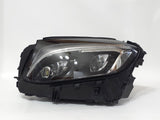 🚙 Mercedes-Benz GLC X253, W253 LED High Performance LEFT GENUINE A2539065701