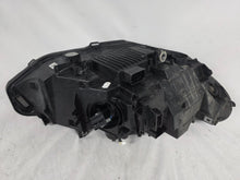 Load image into Gallery viewer, Image #13