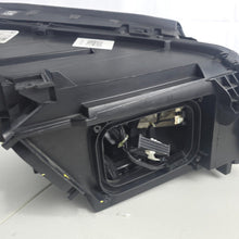 Load image into Gallery viewer, 🚗🚗Mercedes-Benz S-Class W222 LED Intelligent Light System LEFT OEM A2229060702