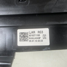 Load image into Gallery viewer, Image #12