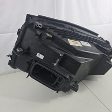 Load image into Gallery viewer, Image #14