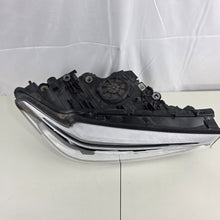 Load image into Gallery viewer, Image #8