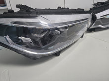 Load image into Gallery viewer, Image #3