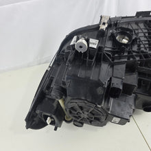 Load image into Gallery viewer, Image #12