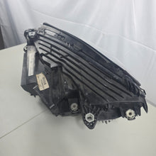 Load image into Gallery viewer, Image #14