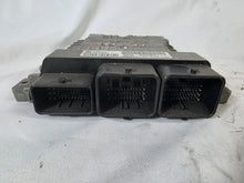 Load image into Gallery viewer, Image #2