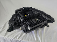 Load image into Gallery viewer, This image features the right-side MultiBeam LED headlight for the Mercedes-Benz E-Class W213 Facelift (FL) model, with OEM genuine quality and part number A2139068409. This used original headlamp is designed for the facelifted W213, offering precision-fit installation, advanced MultiBeam LED technology for adaptive lighting, and the premium performance expected from Mercedes-Benz components.