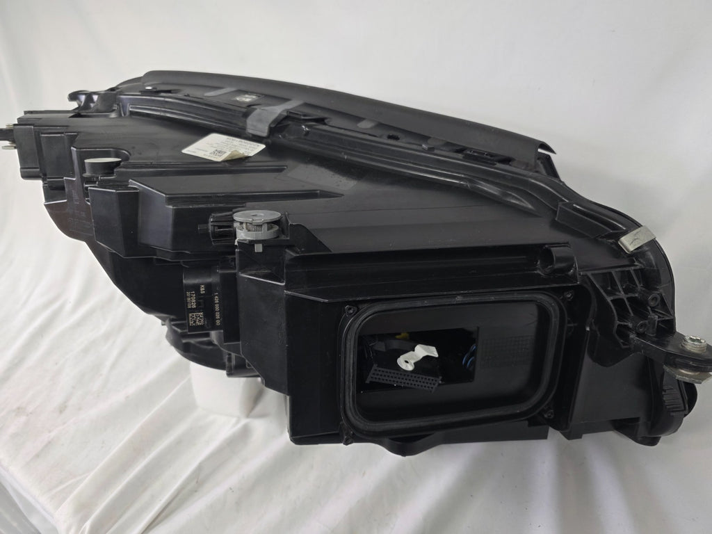 🚗🚗 Mercedes-Benz S-Class W222 FL Digital LED LEFT USED OEM GENUINE A2239069103