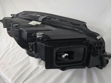 Load image into Gallery viewer, 🚗🚗 Mercedes-Benz S-Class W222 FL Digital LED LEFT USED OEM GENUINE A2239069103