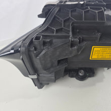 Load image into Gallery viewer, 🚗🚗 BMW 3 Series G20, G21 Laser Headlight LEFT USED OEM GENUINE 5A1DB53