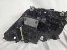 Load image into Gallery viewer, Image #13