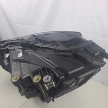 Load image into Gallery viewer, Image #15