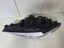 Load image into Gallery viewer, Image #7