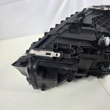 Load image into Gallery viewer, Image #19