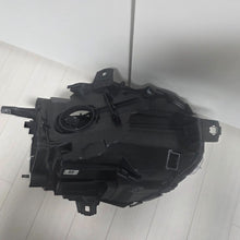 Load image into Gallery viewer, Image #11