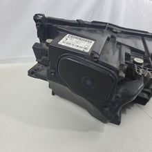 Load image into Gallery viewer, Image #12