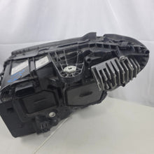 Load image into Gallery viewer, Image #16