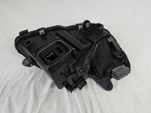 Load image into Gallery viewer, Image #10