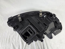 Load image into Gallery viewer, Image #13