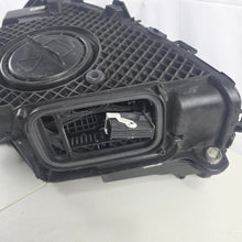 Load image into Gallery viewer, Image #20