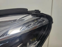 Load image into Gallery viewer, Image #6