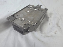 Load image into Gallery viewer, 2021 BMW GENUINE RADIO AUDIO STEREO POWER AMPLIFIER OEM 6512R35A3CF7301