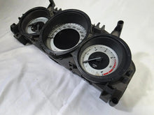 Load image into Gallery viewer, Mercedes-Benz C180 W204 Diesel Speedometer instrument cluster OEM A2049002408