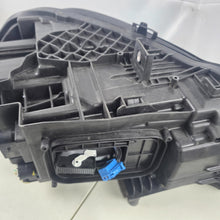 Load image into Gallery viewer, Image #22