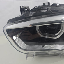 Load image into Gallery viewer, Image #5