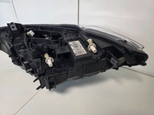 Load image into Gallery viewer, Image #8