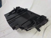 Load image into Gallery viewer, Image #12