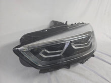 Load image into Gallery viewer, Image #4