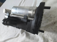 Load image into Gallery viewer, BMW 5 G60 7 G70 Condenser Air Conditioning with Dryer OEM GENUINE 5A1C605