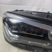 Load image into Gallery viewer, Image #8