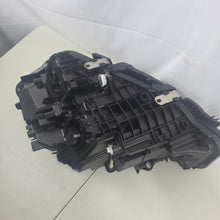 Load image into Gallery viewer, Image #23