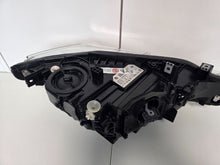 Load image into Gallery viewer, Image #6