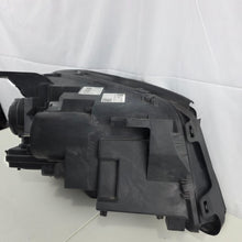 Load image into Gallery viewer, Image #15