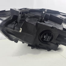 Load image into Gallery viewer, Image #14