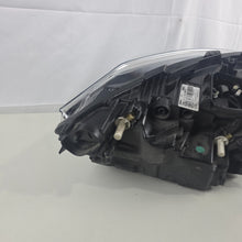 Load image into Gallery viewer, Image #12