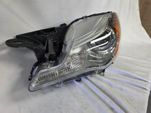 Load image into Gallery viewer, Image #4