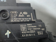 Load image into Gallery viewer, Image #11