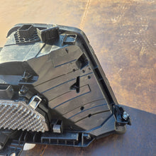 Load image into Gallery viewer, Image #20