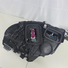 Load image into Gallery viewer, Image #21