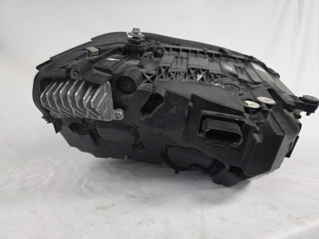 🚗🚗 Mercedes-Benz S-Class W223 Digital LED LEFT USED OEM GENUINE A2239069103