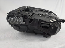 Load image into Gallery viewer, 🚗🚗 Mercedes-Benz S-Class W223 Digital LED LEFT USED OEM GENUINE A2239069103