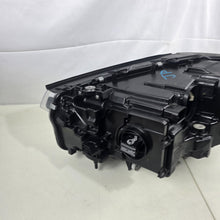 Load image into Gallery viewer, Image #10