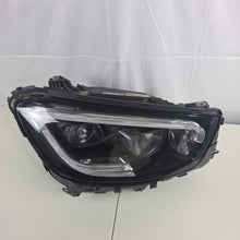 Load image into Gallery viewer, Image #9